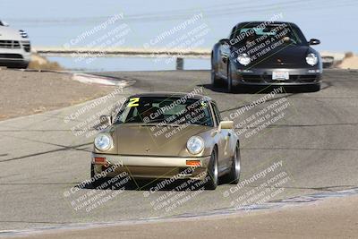 media/Nov-01-2024-PCA Central Coast (Fri) [[2e052aba59]]/Parade Laps/